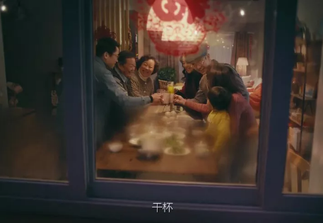 会为你学做饭的男孩，到底有多可爱？
